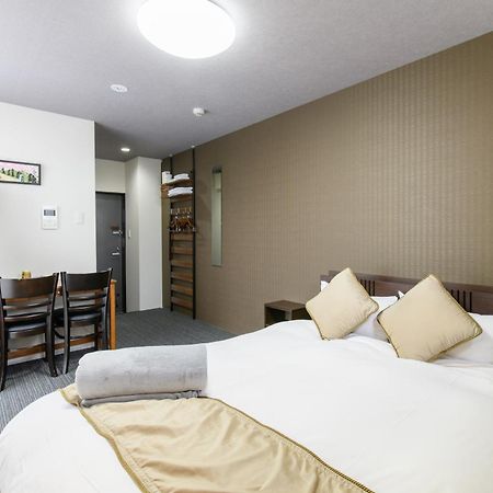 Jp Inn Kyotoeki Kita Gakurincho ภายนอก รูปภาพ