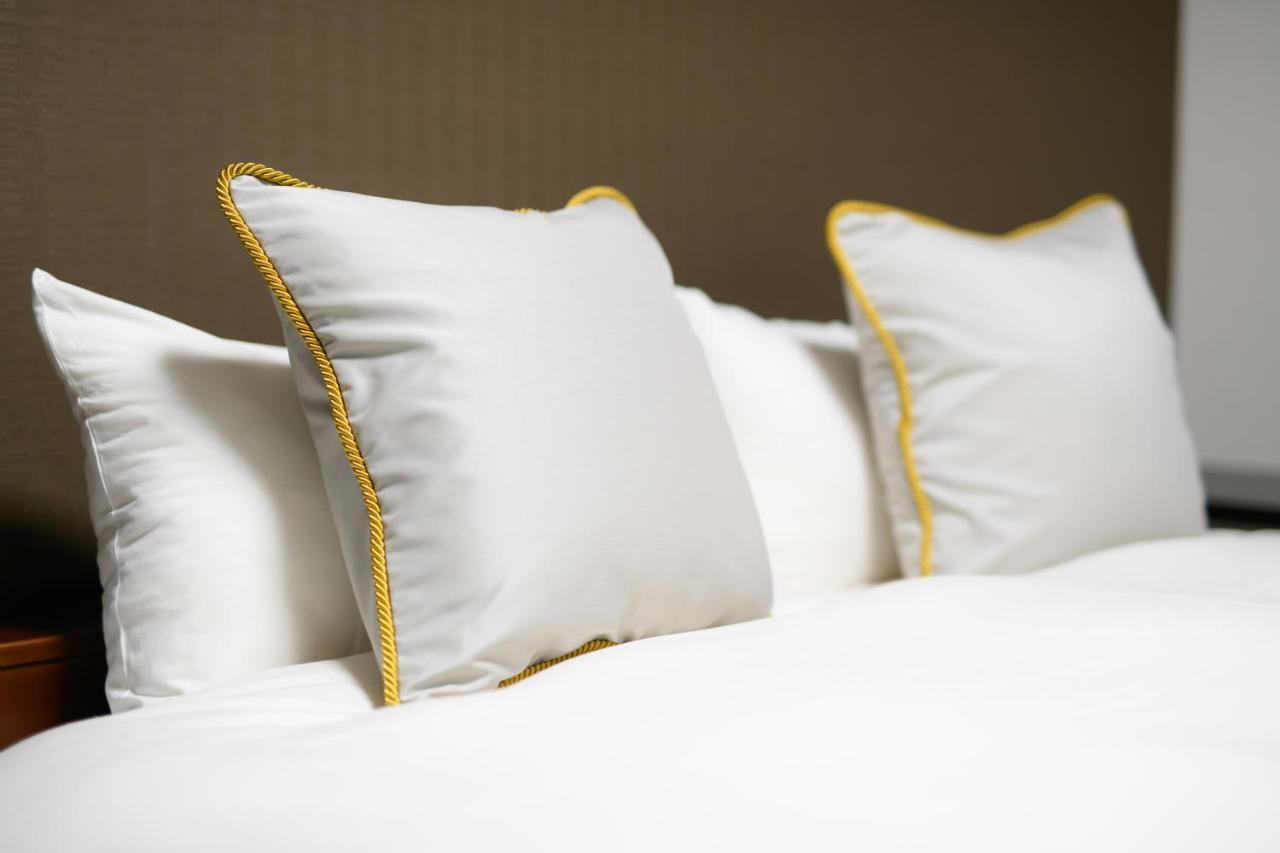 Jp Inn Kyotoeki Kita Gakurincho ภายนอก รูปภาพ