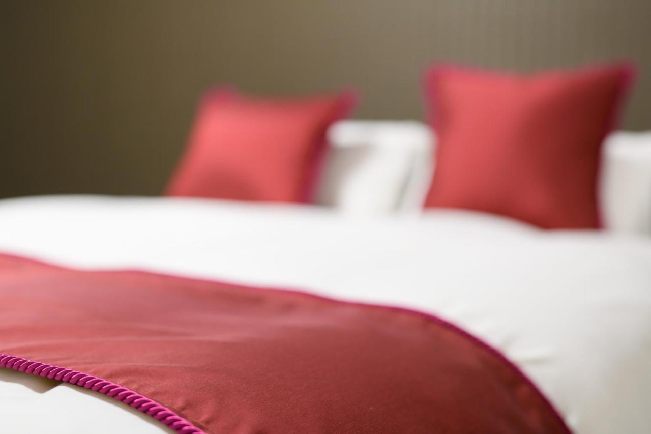 Jp Inn Kyotoeki Kita Gakurincho ภายนอก รูปภาพ