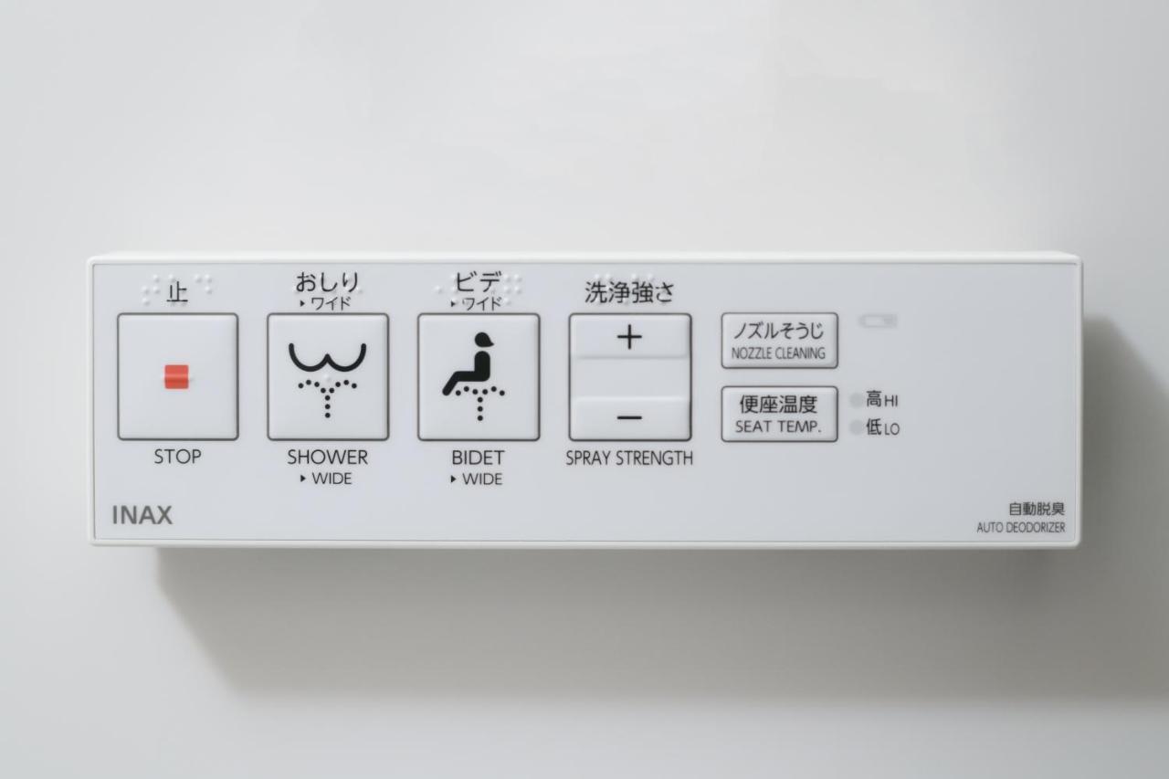 Jp Inn Kyotoeki Kita Gakurincho ภายนอก รูปภาพ